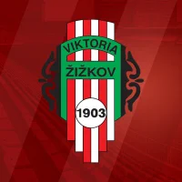 FK Viktoria Žižkov